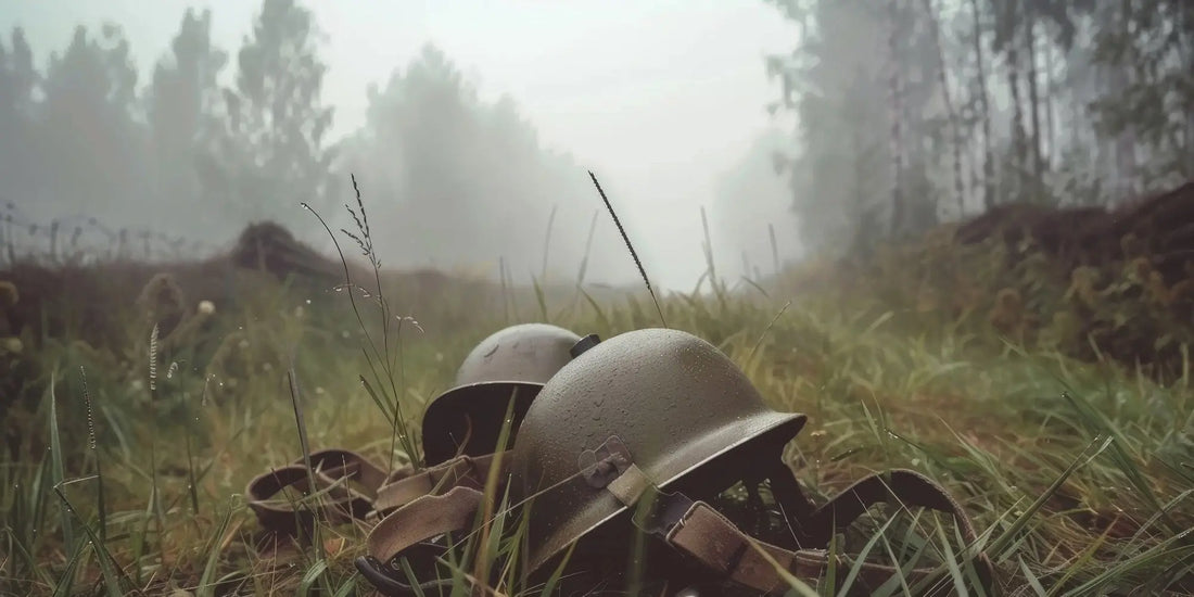 Jour-de-l-Armistice-commémorer-la-fin-de-la-Première-Guerre-mondiale FLTMfrance