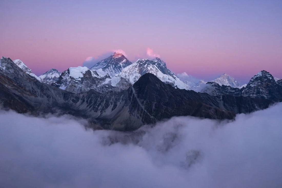 Journée-Internationale-de-la-Montagne-protéger-et-célébrer-les-montagnes-du-monde FLTMfrance