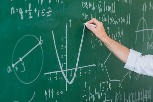 Journée-des-STIM-Promouvoir-les-Sciences-la-Technologie-l-Ingénierie-et-les-Mathématiques FLTMfrance