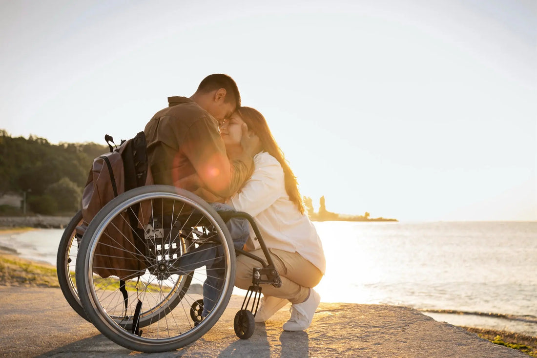 Journée-internationale-des-personnes-handicapées-promouvoir-le-bien-être-des-personnes-handicapées FLTMfrance