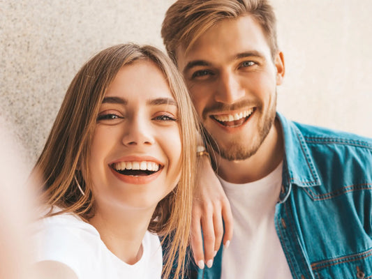 Journée-mondiale-du-sourire-célébrer-le-pouvoir-du-sourire FLTMfrance