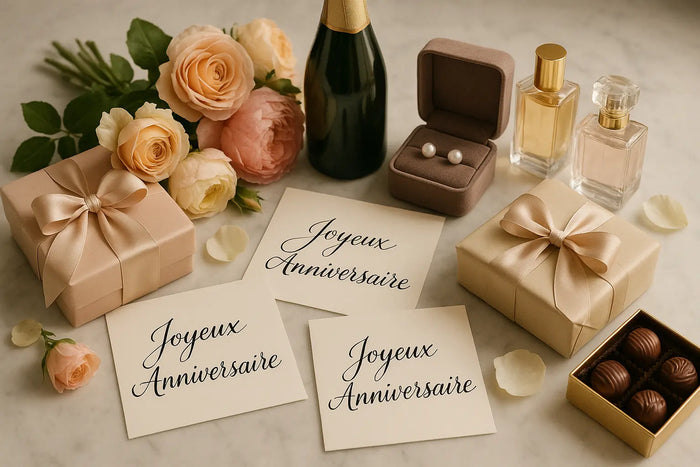 Joyeux-Anniversaire-Femme-Idées-cadeaux-messages-cartes FLTMfrance