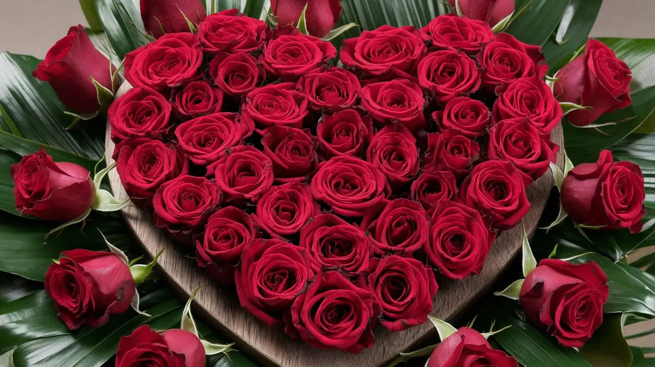 Les-100-plus-beaux-textes-d-amour-du-web FLTMfrance