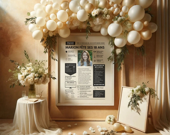 Affiches-personnalisées-avec-photos FLTMfrance