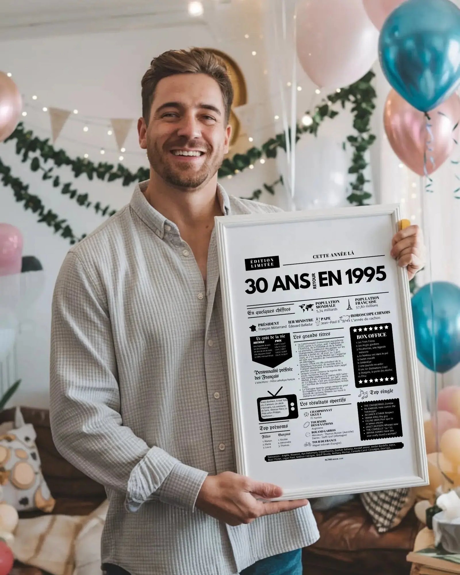 Message-pour-un-anniversaire-de-30-ans-100-Idées-et-Inspirations FLTMfrance
