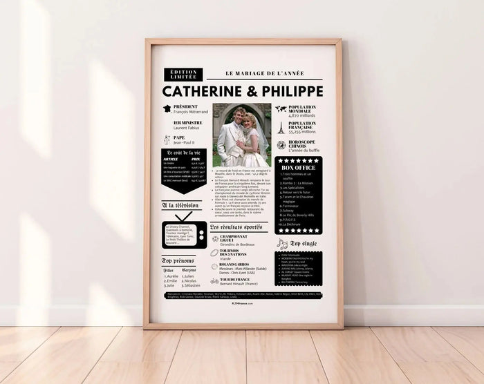 Noces-de-coton-des-idées-symboliques-et-personnalisées FLTMfrance