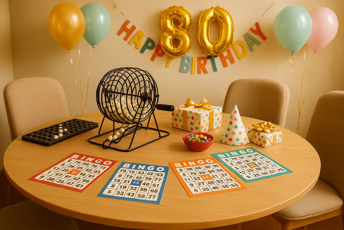 Organiser-un-bingo-amusant-pour-un-anniversaire-80-ans-le-guide-complet FLTMfrance