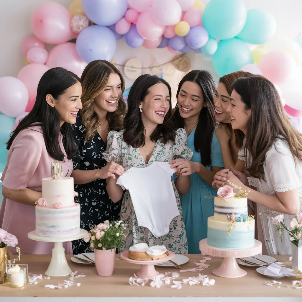 Organisez-une-Baby-Shower-inoubliable-avec-ces-jeux-à-imprimer FLTMfrance