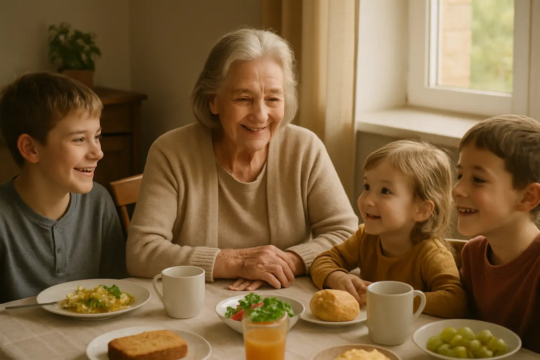 Pourquoi-fête-t-on-la-Fête-des-Grands-Mères FLTMfrance