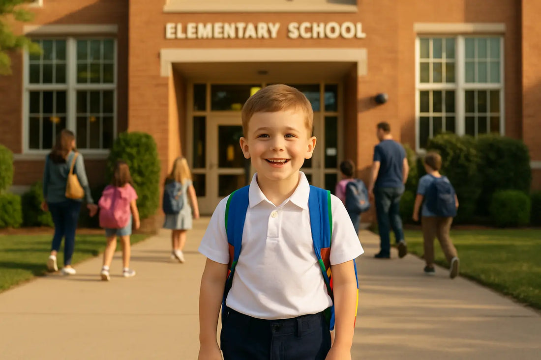 Premier-jour-d-école-Guide-complet-pour-les-parents-et-les-enfants FLTMfrance