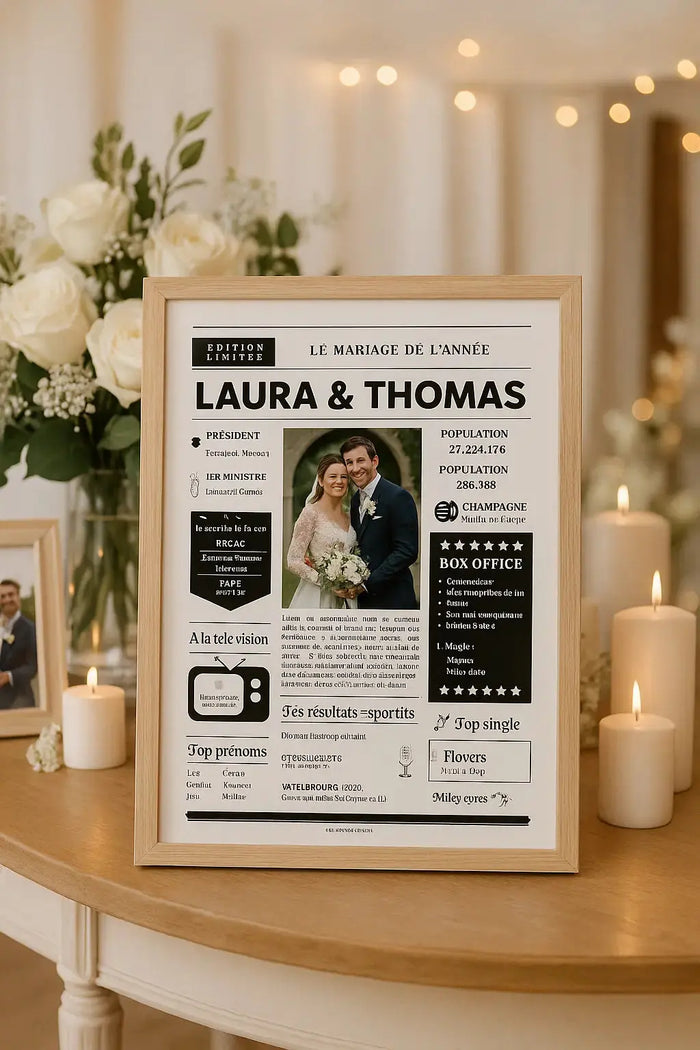 Que-symbolise-chaque-année-de-mariage-Le-guide-des-noces-de-mariage FLTMfrance