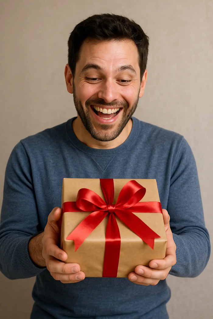 Quel-cadeau-offrir-à-un-homme-pour-son-anniversaire FLTMfrance