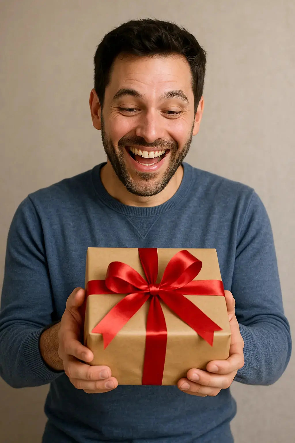 Quel-cadeau-offrir-à-un-homme-pour-son-anniversaire FLTMfrance