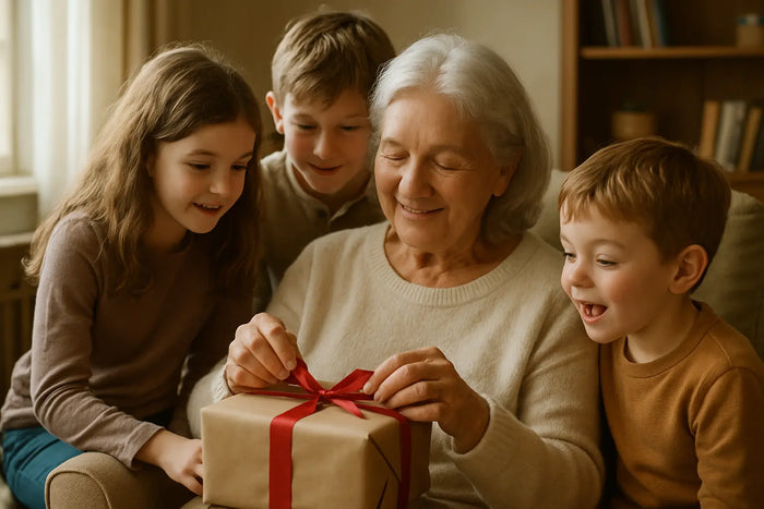 Quelle-est-la-meilleure-idée-cadeau-pour-Mamie FLTMfrance