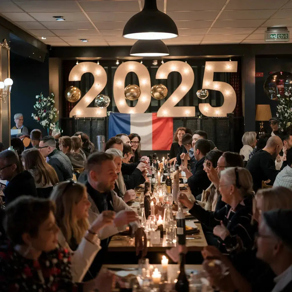 Réveillon-du-Nouvel-An-2025-célébrer-la-fin-de-l-année-et-l-aube-d-une-nouvelle FLTMfrance