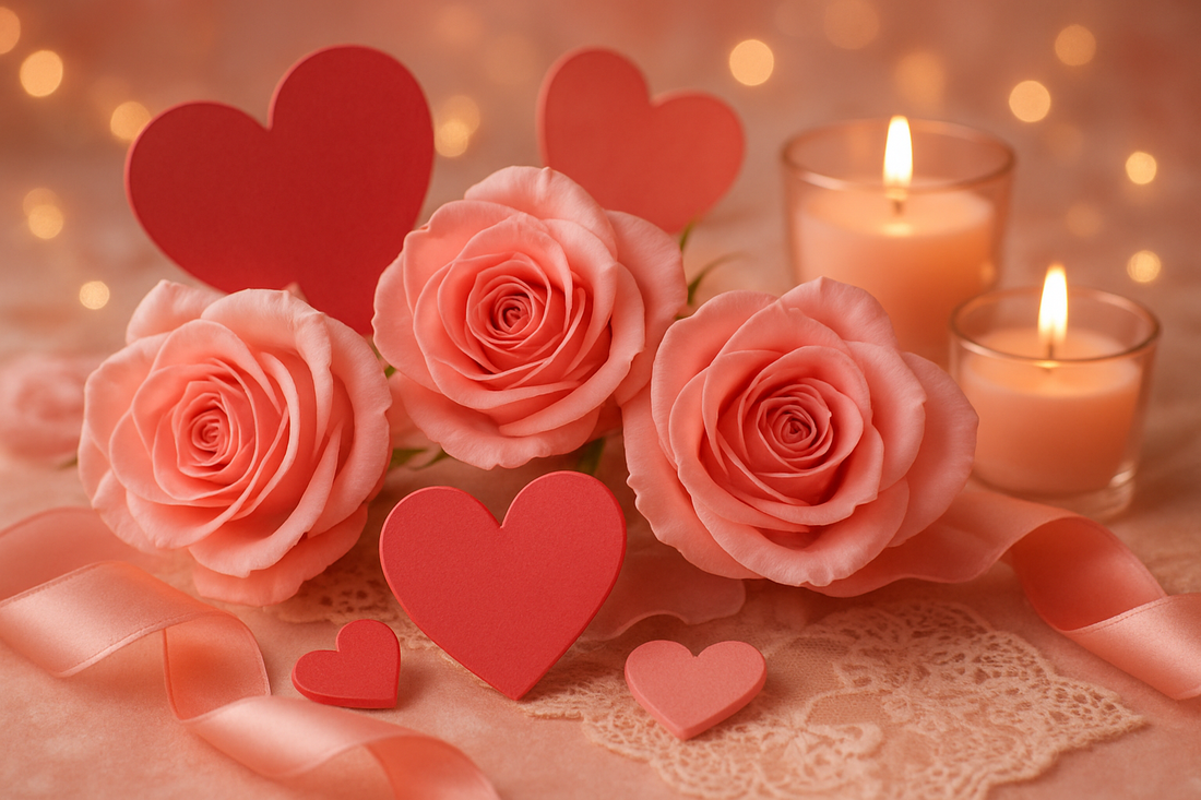 Saint-Valentin-2026-date-origine-et-idées-pour-une-fête-inoubliable FLTMfrance