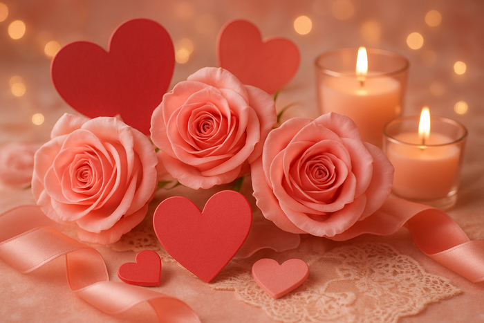 Saint-Valentin-2026-date-origine-et-idées-pour-une-fête-inoubliable FLTMfrance