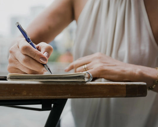 Textes-de-félicitations-mariage-trouvez-les-mots-justes-pour-célébrer-les-nouveaux-époux FLTMfrance