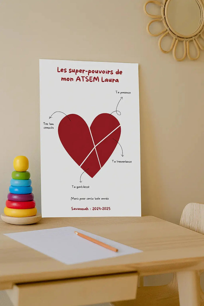 Top-10-Cartes-Merci-ATSEM-à-imprimer-gratuitement-en-2025 FLTMfrance