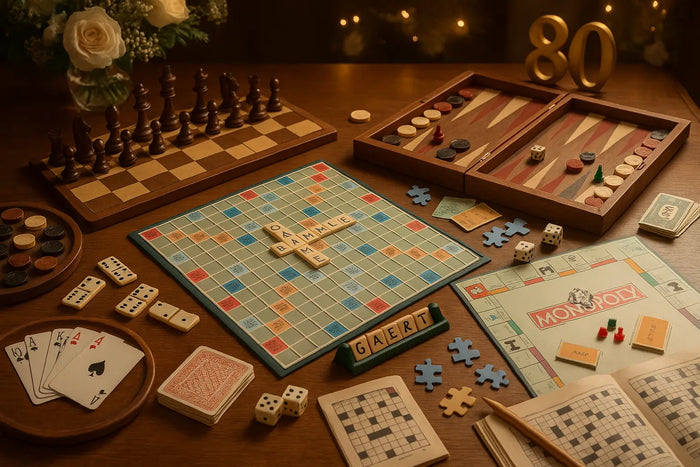 Top-10-des-jeux-classiques-pour-fêter-80-ans FLTMfrance