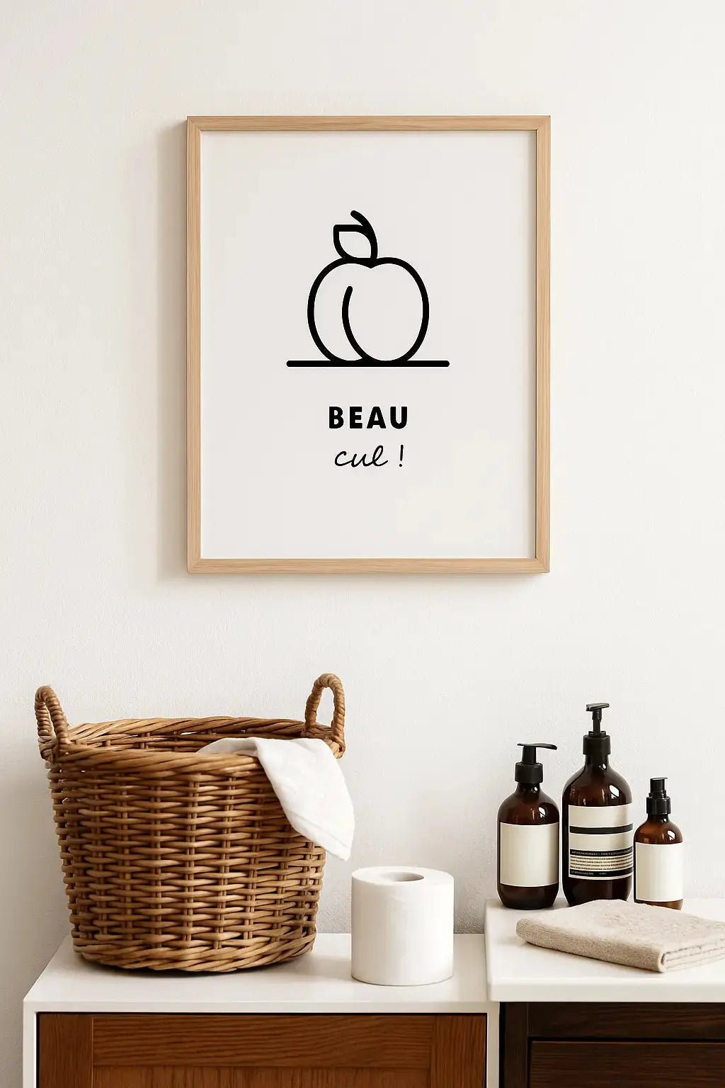 Top-100-Blagues-à-mourir-de-rire-les-meilleures-blagues-2025 FLTMfrance