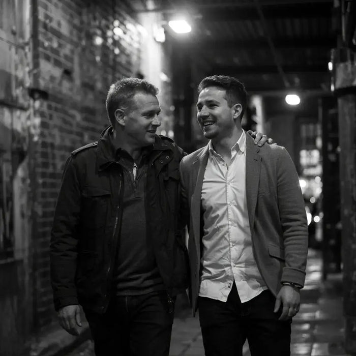 Top-100-Condoléances-à-un-ami-messages-courts-et-sincères FLTMfrance