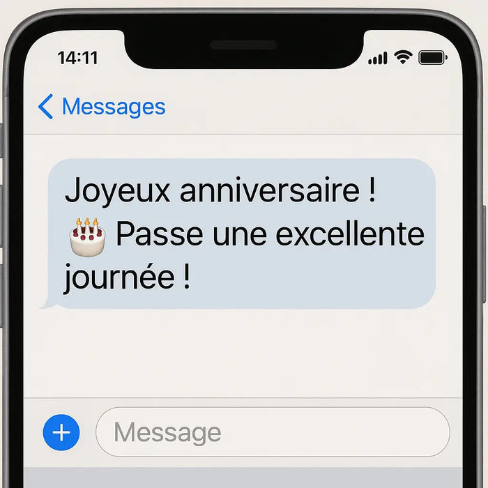 Top-100-SMS-Joyeux-Anniversaire-messages-originaux-2025 FLTMfrance