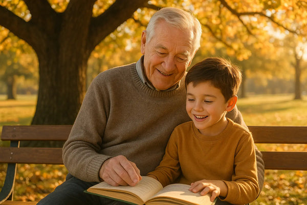 Top-100-Texte-anniversaire-pour-petit-fils-messages-touchants-drôles-et-originaux-pour-tous-les-âges FLTMfrance