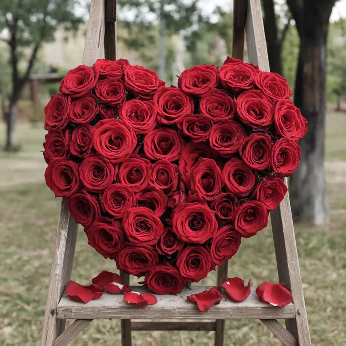 Top-100-des-citations-pour-dire-Je-t-aime FLTMfrance