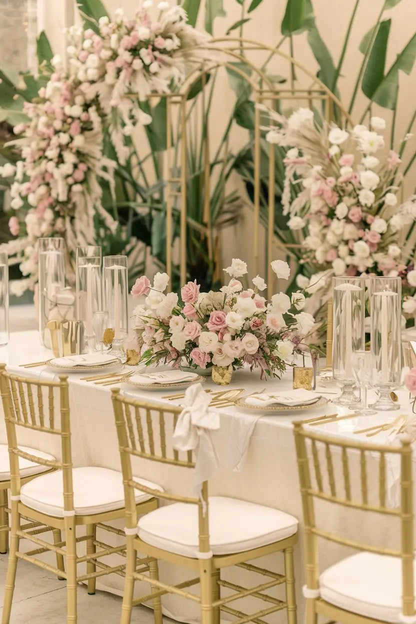 Top-100-des-meilleurs-textes-pour-un-faire-part-de-mariage-original FLTMfrance