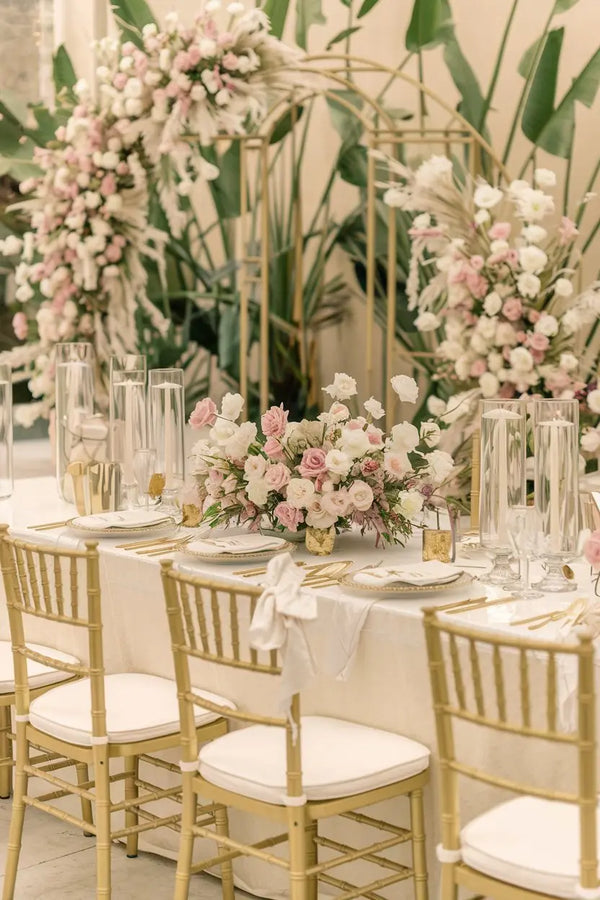 Top-100-des-meilleurs-textes-pour-un-faire-part-de-mariage-original FLTMfrance