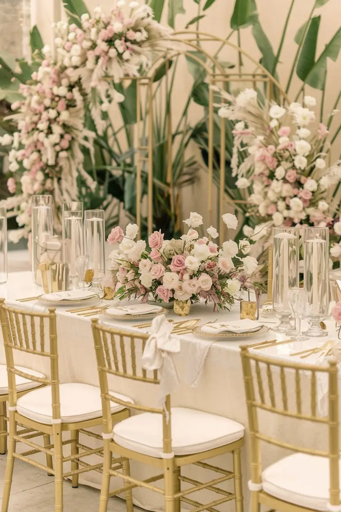 Top-100-des-meilleurs-textes-pour-un-faire-part-de-mariage-original FLTMfrance