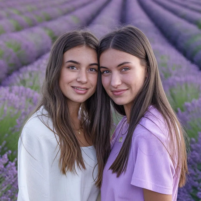 Top-100-des-plus-belles-citations-beaux-textes-pour-sa-meilleure-amie FLTMfrance