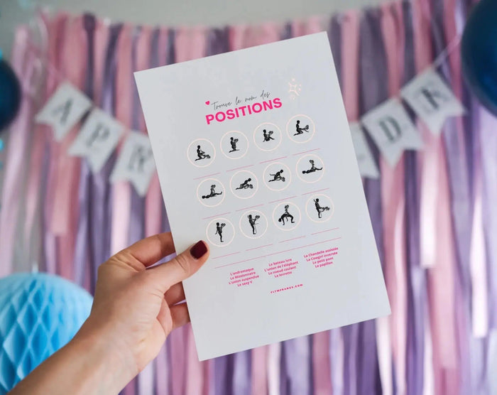 Top-20-Jeux-EVJF-à-imprimer-gratuitement-le-guide-2025 FLTMfrance