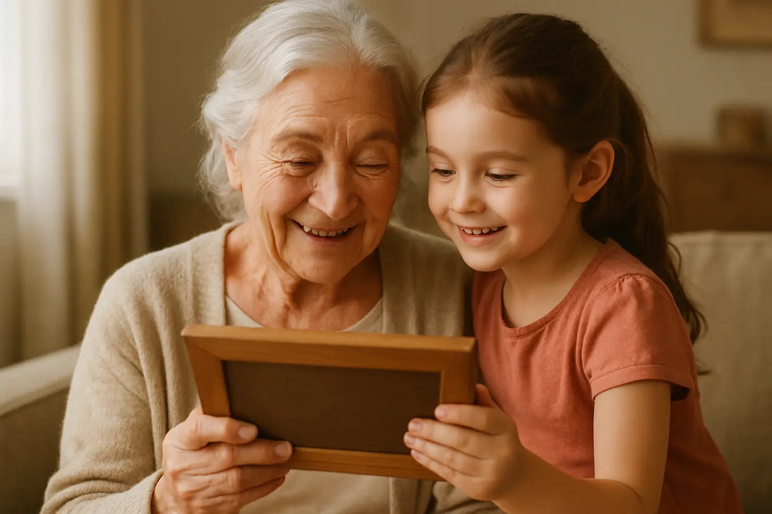 Top-50-Idées-DIY-pour-la-Fête-des-Grands-Mères FLTMfrance