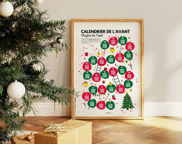 Top-50-idées-Déco-de-Noël-à-fabriquer-soi-même-pour-2025 FLTMfrance
