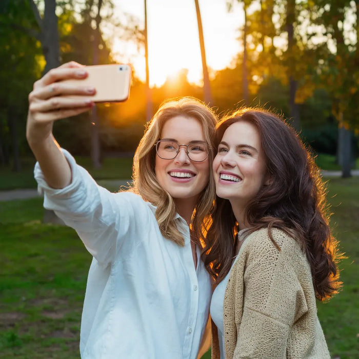 Trouver-le-cadeau-BFF-parfait-Affiches-qui-rendront-votre-meilleure-amie-heureuse FLTMfrance