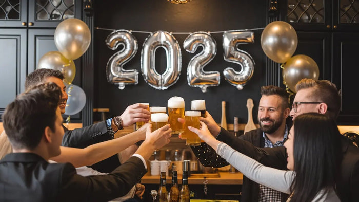 Voeux-de-bonne-année-100-meilleurs-textes-pour-le-nouvel-an-2025 FLTMfrance