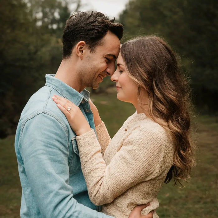 Idées-d-affiches-de-couple-pour-la-Saint-Valentin FLTMfrance