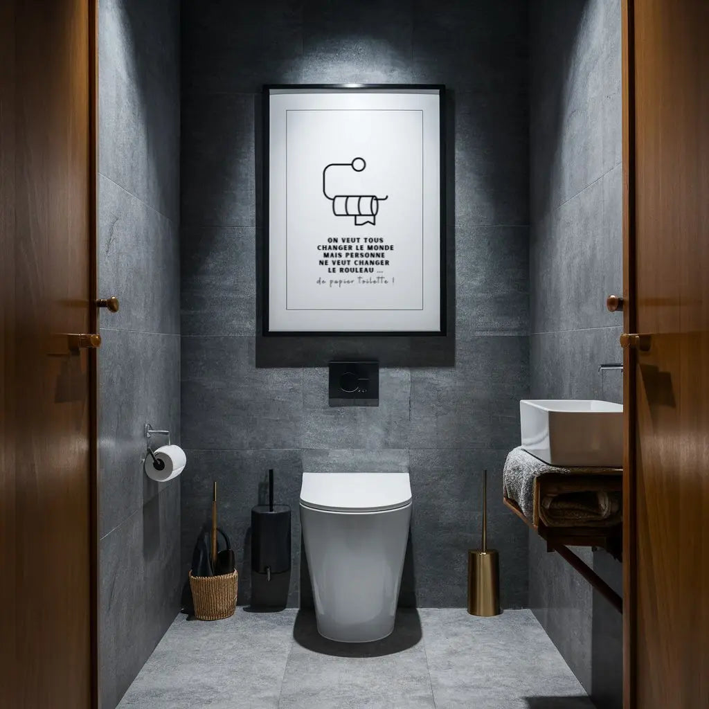 Egayer-vos-WC-Découvrez-une-sélection-d-affiches-pour-les-toilettes-amusantes-et-originales FLTMfrance