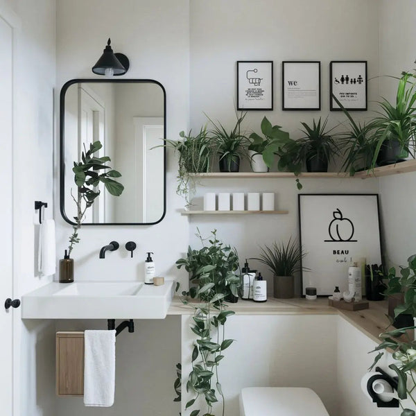 Décorer-ses-toilettes-de-manière-originale FLTMfrance