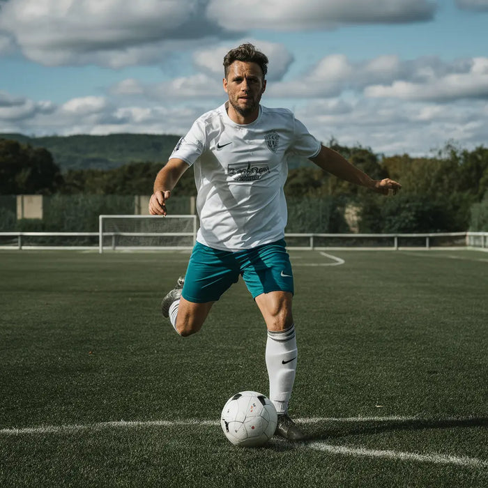 Idées-de-cadeau-pour-amateur-de-foot-Affiches-humoristiques-pour-les-passionnés-de-football FLTMfrance