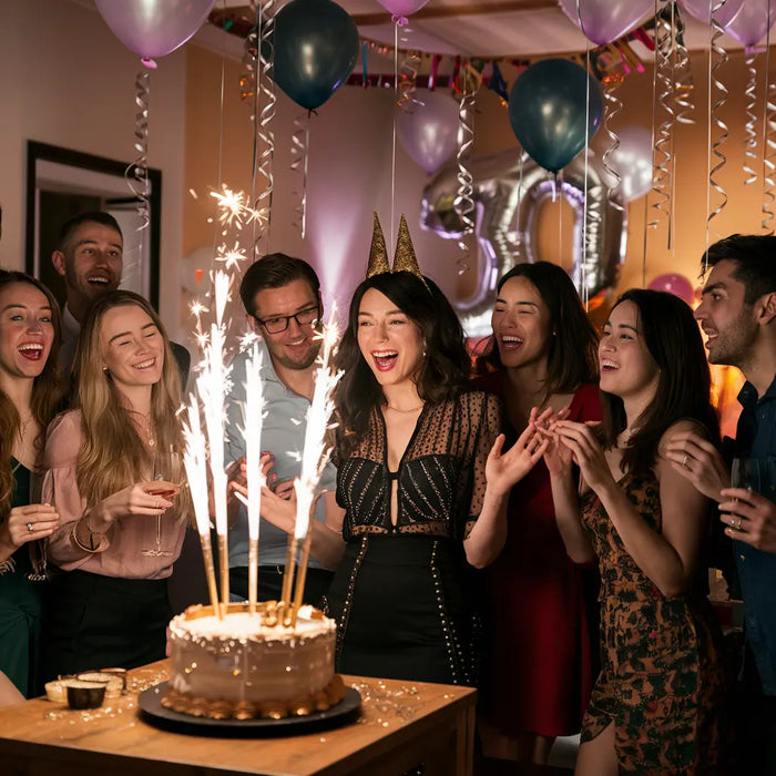 Idées-de-cadeaux-pour-célébrer-les-30-Ans-en-beauté FLTMfrance