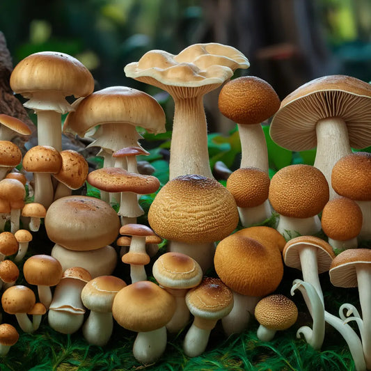 Découvrez-le-monde-fascinant-des-champignons-avec-ces-affiches-éducatives-et-décoratives FLTMfrance