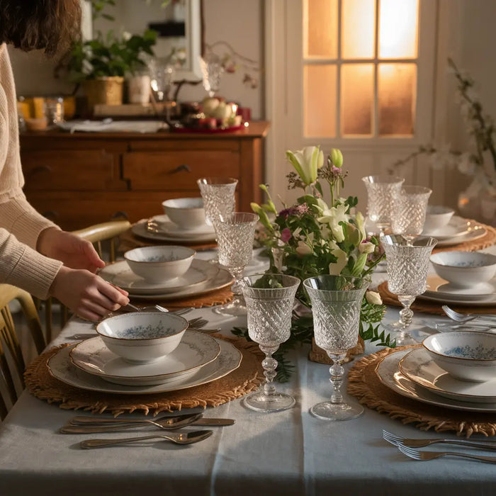 Guide-complet-pour-dresser-une-table-à-la-française-avec-élégance FLTMfrance