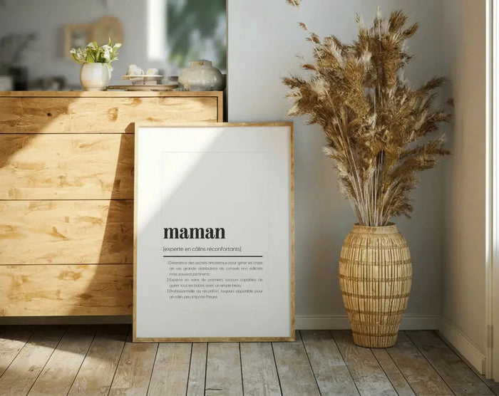 Idées-de-cadeaux-spéciaux-pour-la-Fête-des-mères-2024 FLTMfrance