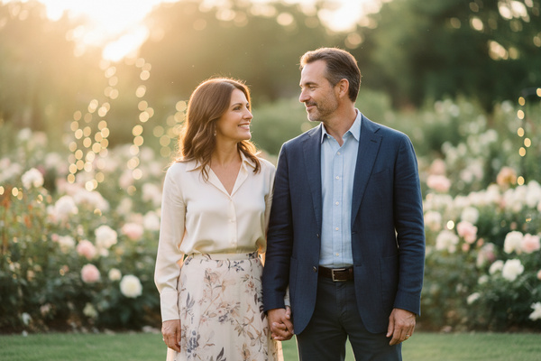 19 ans de mariage : noces de cretonne, signification et idées cadeaux