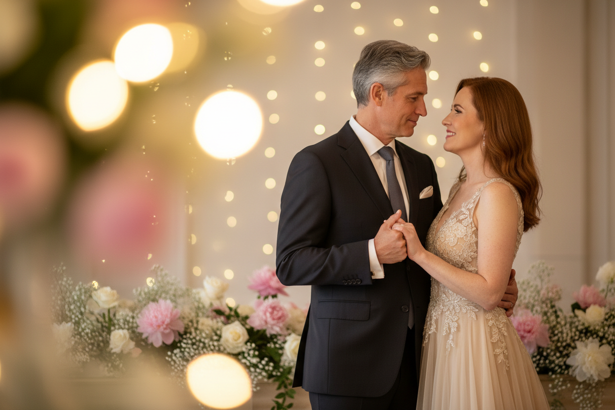 20 ans de mariage : noces de porcelaine, signification et idées cadeaux originales