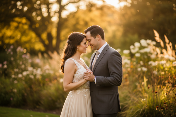 7 ans de mariage : noces de laine, signification et idées cadeaux