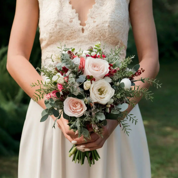 Affiche-pour-urne-de-mariage-Ajoutez-une-touche-d-élégance-à-votre-décoration FLTMfrance